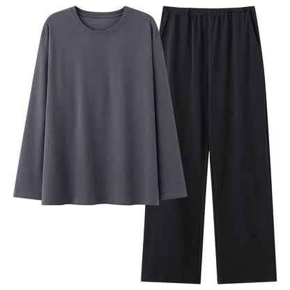 51eb93c98219b6369cc254f419d7282f