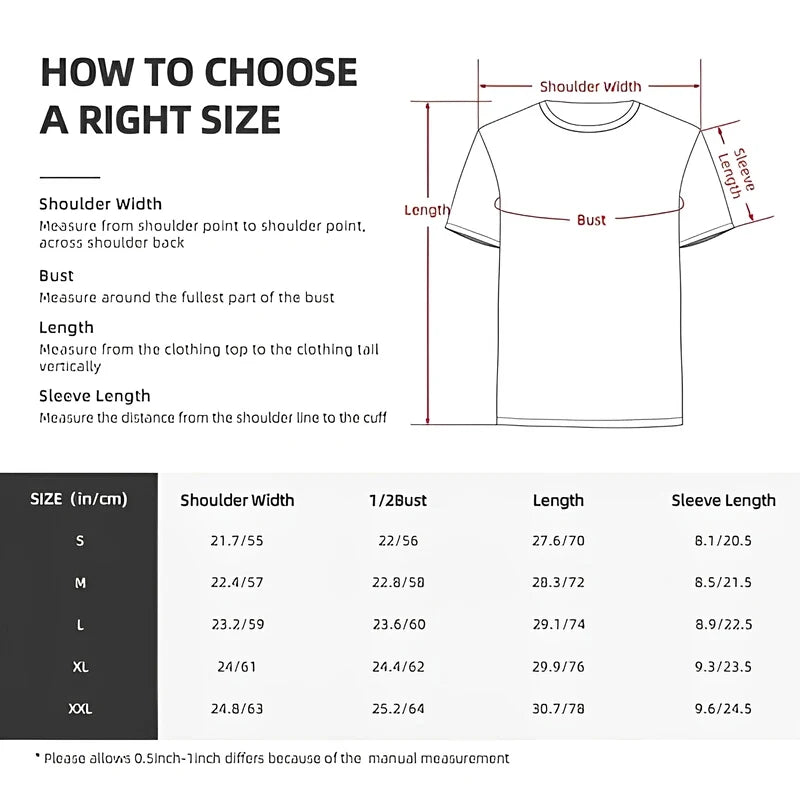 Radiohead Rock Band Washed T Shirts Streetwear Hip Hop Retro T-Shirts Hip Hop Tees Tops Men Women Short Sleeve Harajuku Graphic