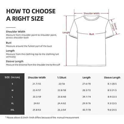 Radiohead Rock Band Washed T Shirts Streetwear Hip Hop Retro T-Shirts Hip Hop Tees Tops Men Women Short Sleeve Harajuku Graphic