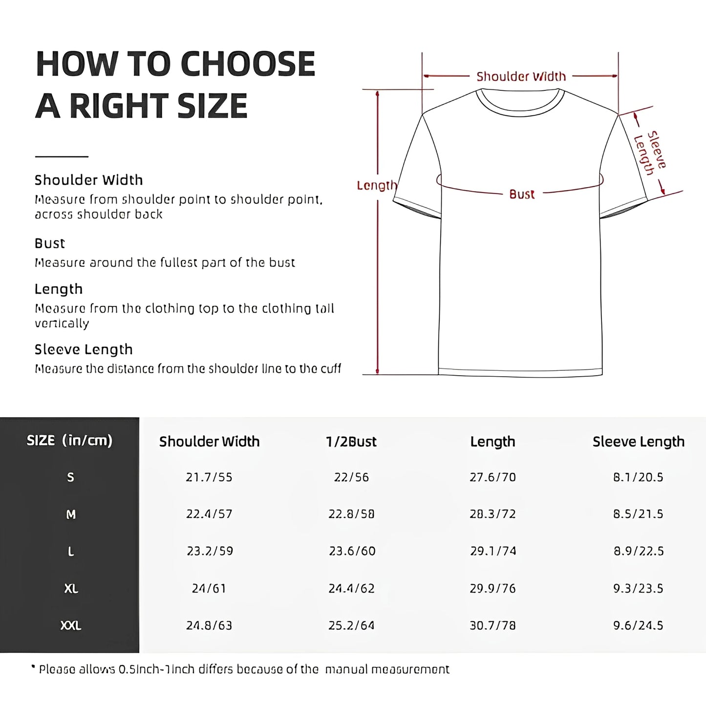 Radiohead Rock Band Washed T Shirts Streetwear Hip Hop Retro T-Shirts Hip Hop Tees Tops Men Women Short Sleeve Harajuku Graphic