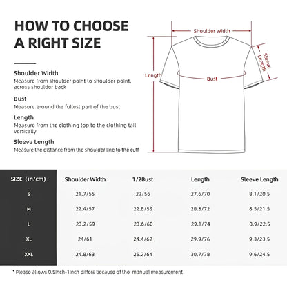 Radiohead Rock Band Washed T Shirts Streetwear Hip Hop Retro T-Shirts Hip Hop Tees Tops Men Women Short Sleeve Harajuku Graphic
