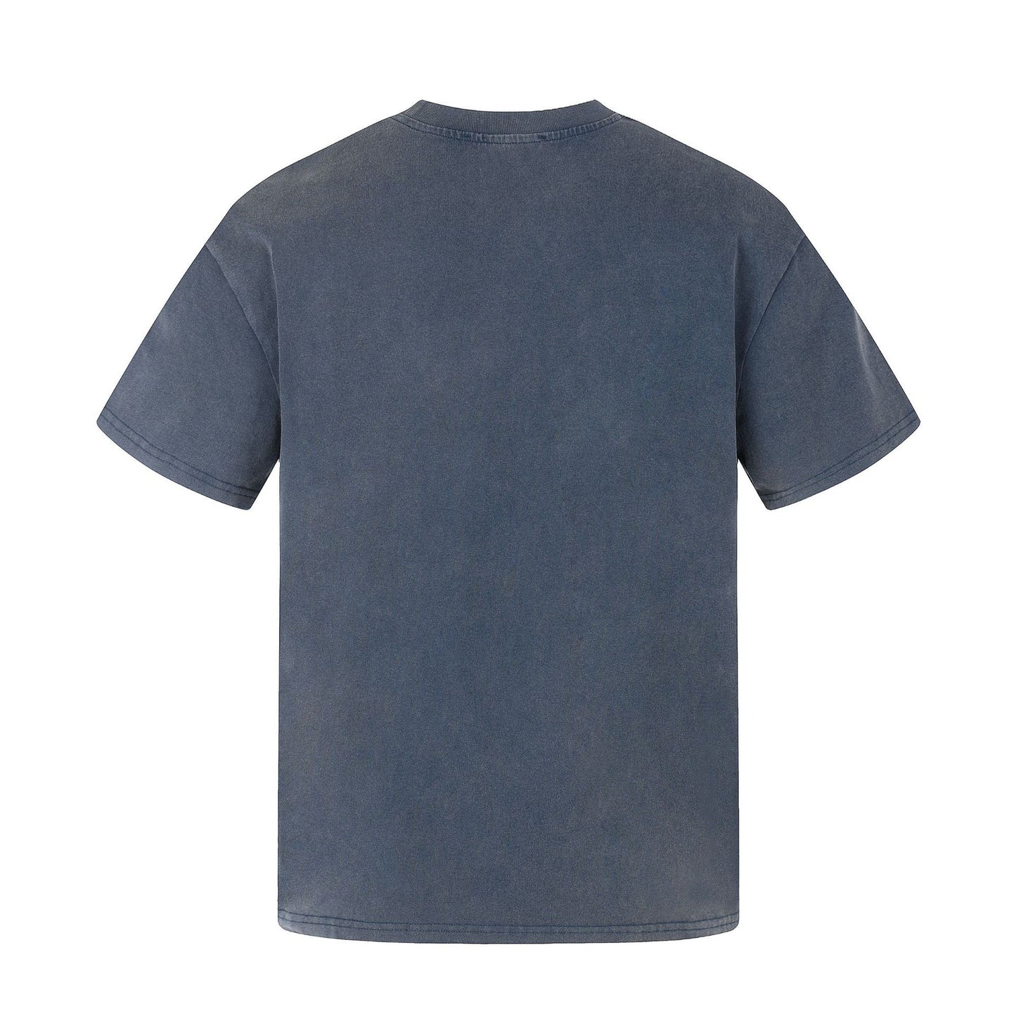 f827e5dcc1cc1c3f93771e641aa97ee